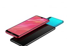 Huawei Nova 6i – Releasing with 5G Network & Massive Specs Huawei Nova 6i