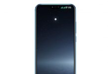 Huawei P50 Pro Releasing with Android 10 Operating System Huawei P50 Pro 5G smartphone