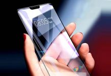 Realme X60: 5G Network, Quad Camera, 8GB RAM, 4200mAh Battery Realme X60