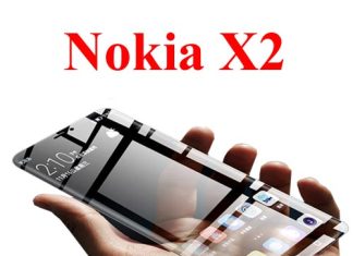 Nokia X2 2023: 12GB RAM, 6000mAh battery, Quad Cameras! Nokia X2 2023