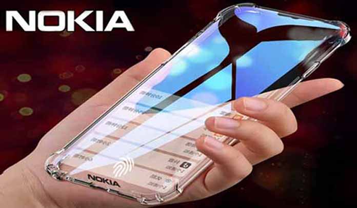 Nokia Safari Edge Image