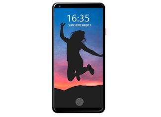 Nokia 11 Pro 2023 Release Date, Specs, Price and Features Nokia 11 Pro 2023