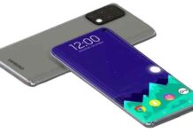 Samsung Galaxy A82 Pro 5G Price, Launching Date & Full Specs Samsung Galaxy A82 Pro