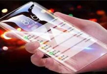 Samsung Galaxy Edge 2022: Release Date, Specs, Price Samsung Galaxy Edge 2022