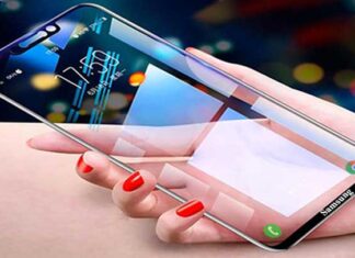 Samsung Galaxy One 2022: 8GB RAM, Quad Camera & More! Samsung Galaxy One