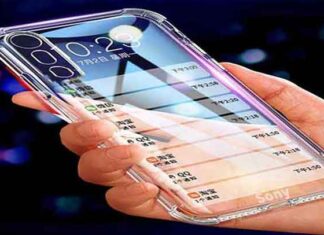 Sony Xperia Walkman 5G 2022 Specs, Release Date, Price, & Features Sony Xperia Walkman 5G 2022