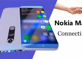 Nokia Maze 2023 Release Date, Price, Features, Specs Nokia Maze 5G 2023