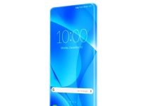 Samsung Galaxy Oxygen Xtreme Mini 2024 Specs, Release Date and Price Samsung Galaxy Oxygen Xtreme Mini 2024