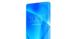 Samsung Galaxy Oxygen Xtreme Mini 2024 Specs, Release Date and Price Samsung Galaxy Oxygen Xtreme Mini 2024