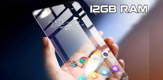 Nokia 7610 5G 2024: 108MP Quad Camera, 12GB RAM, 5800mAh Battery Nokia 7610 5G 2024