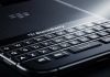 BlackBerry KEY3 5G 2025: In 2025, Does the Dream of the Ultimate Keyboard Phone Still Live? BlackBerry KEY3 5G Smartphone