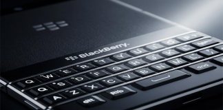 BlackBerry KEY3 5G 2025: In 2025, Does the Dream of the Ultimate Keyboard Phone Still Live? BlackBerry KEY3 5G Smartphone