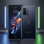 Nokia Maze Ultra 2025