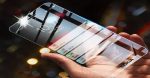 Nokia Upcoming Phone Nokia X 2026