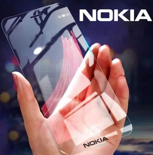 Nokia X 2026: Release Date, Specs, Price, Features, 5G Network 2 Nokia X 2026 smartphone 5G