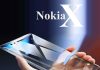 Nokia X 2026: Release Date, Expected Specs, Price & Rumors Nokia X Image
