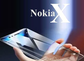 Nokia X 2026: Release Date, Expected Specs, Price & Rumors Nokia X Image