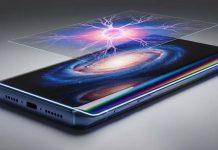 Samsung Galaxy Fire 2025 (Concept) – Rumored Specs, Price, Release & Features