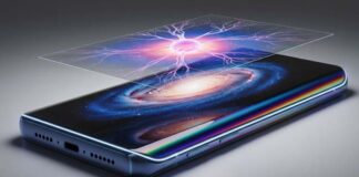 Samsung Galaxy Fire 2026 (Concept) – Rumored Specs, Price, Release & Features Samsung Galaxy Fire 5G