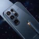 Samsung Galaxy Nova 2026