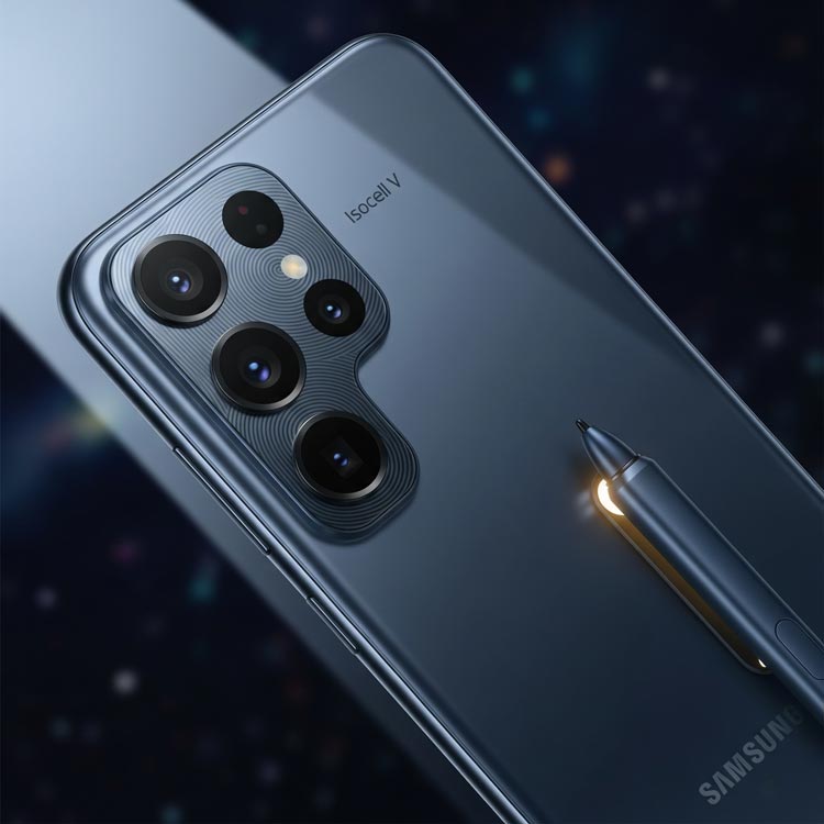 Samsung Galaxy Nova 2026