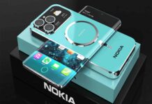 Nokia Lumia Pro 2026 Specifications, Features & Expected Price – Full Details Nokia Lumia Pro 2026