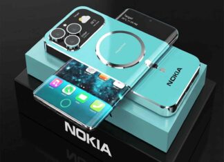 Nokia Lumia Pro 2026 Specifications, Features & Expected Price – Full Details Nokia Lumia Pro 2026